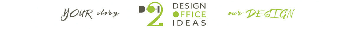 Design Office Ideas