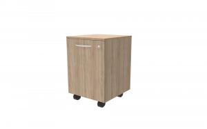 casetiera 1 usa