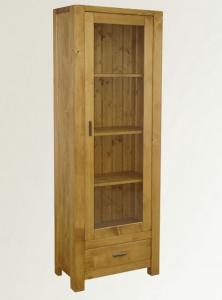 AD-018