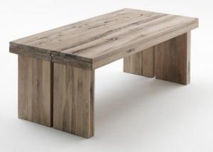 dablin160x90