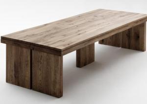 dablin300x120