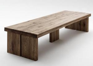 dablin400x120