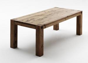 leeds160x90