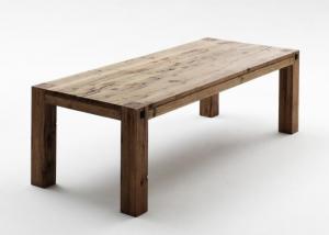 leeds220x100