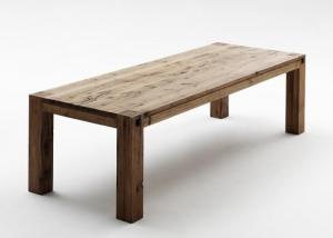 leeds260x100