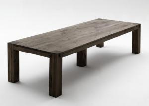leeds300x120