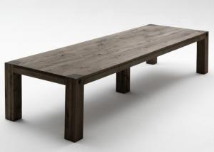 leesd400x120