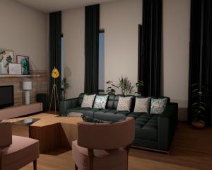 Livingroom2