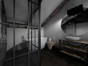 bath 222ps