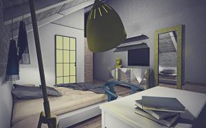 bed111ps