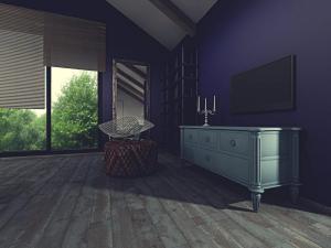 bed3ps