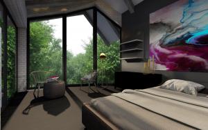 bed4