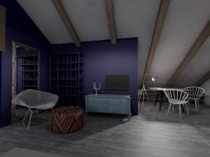 bed 3