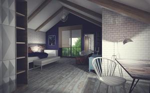 bedd3ps