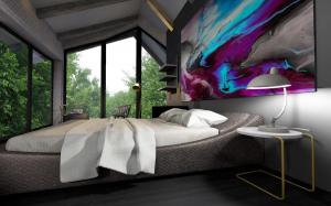 bedss