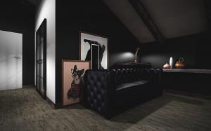 couch bed22ps