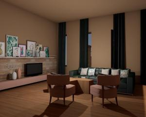 living 2